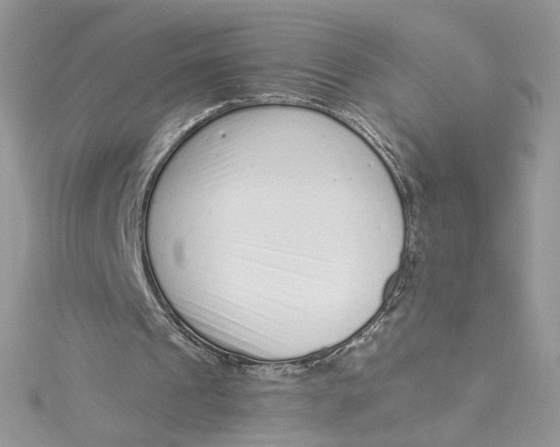 X0000115140241200911171226