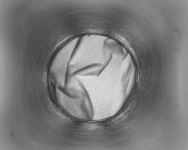 X0000115140249200911171226