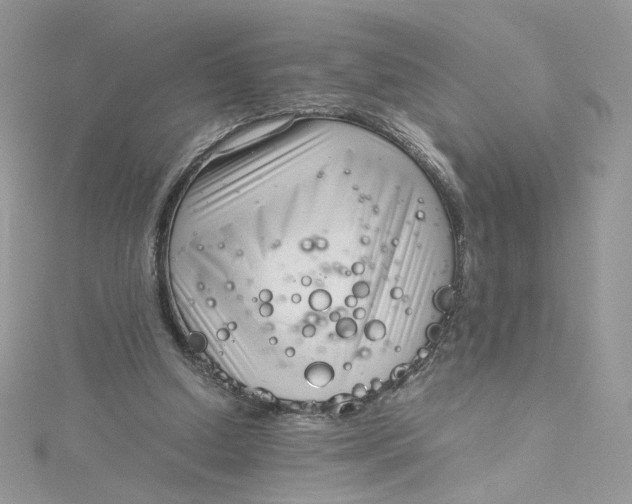 X0000115140250200911171226