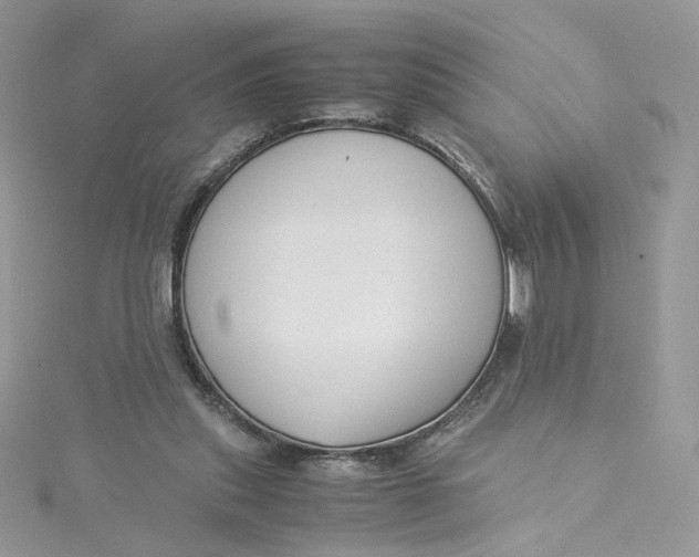 X0000115140253200911171226
