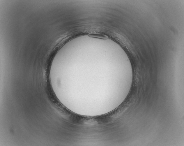 X0000115140258200911171226