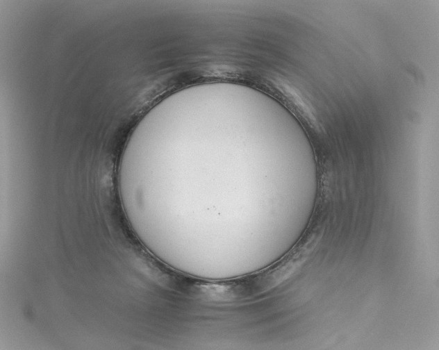 X0000115140265200911171226