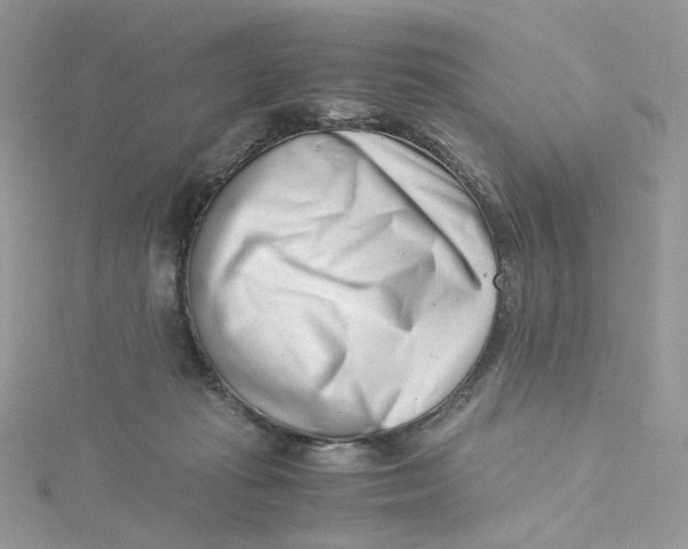 X0000115140269200911171226