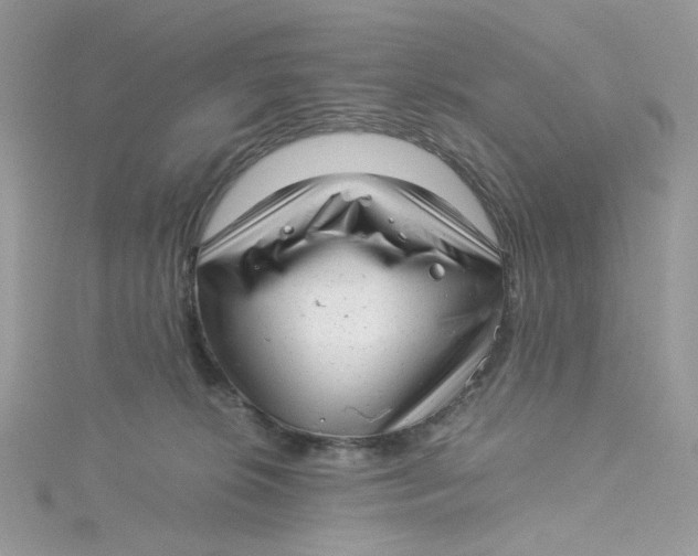 X0000115140276200911171226
