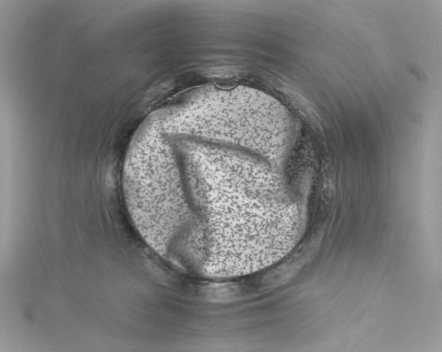 X0000115140277200911171226