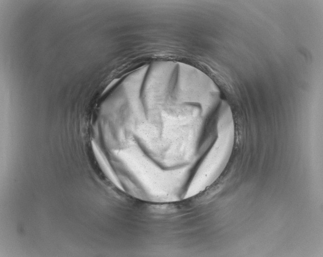 X0000115140281200911171226