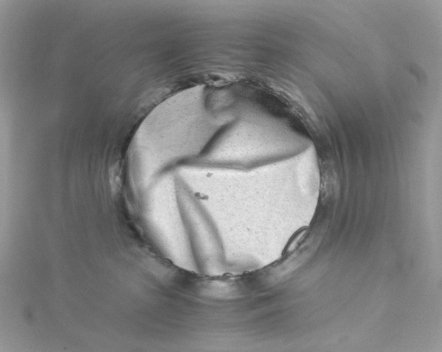 X0000115140285200911171226