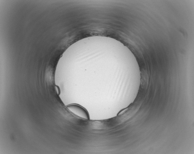 X0000115140287200911171226