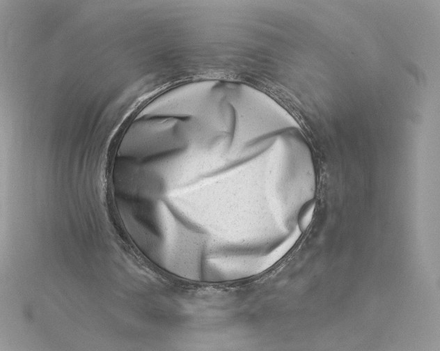 X0000115140290200911171226