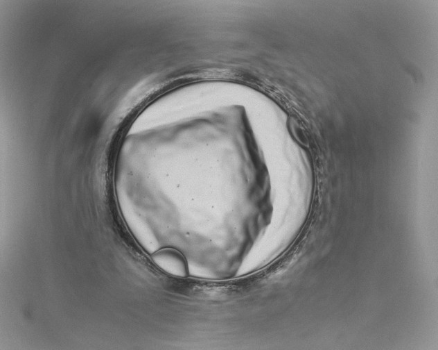 X0000115140295200911171226
