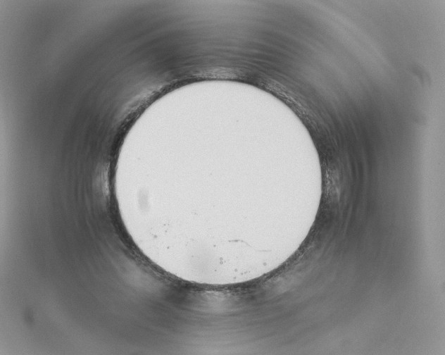X0000115140302200911171226