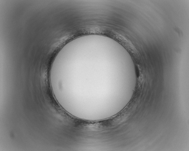 X0000115140306200911171226