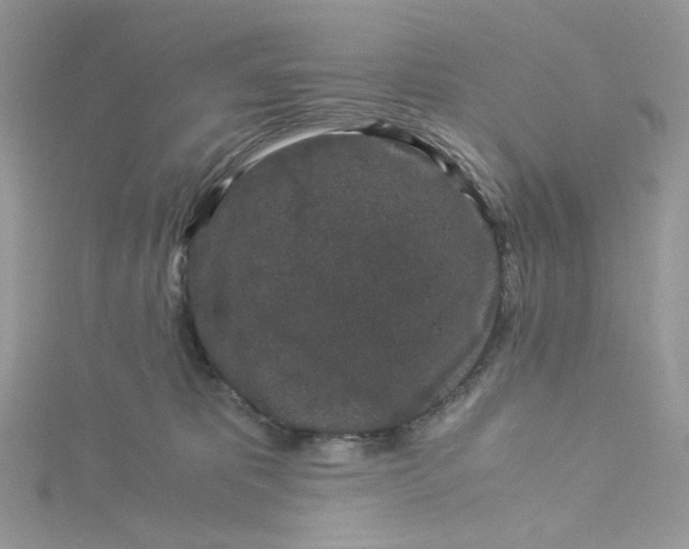 X0000115140325200911171225