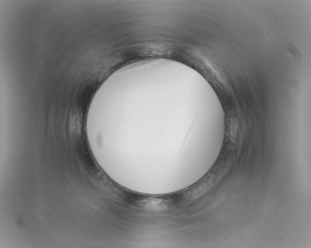 X0000115140326200911171225