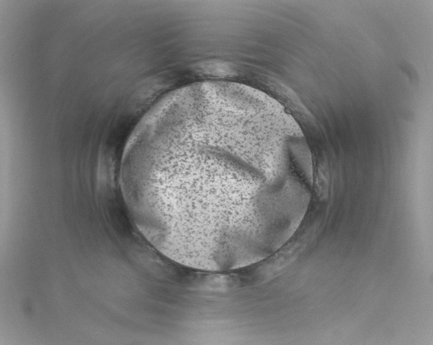 X0000115140330200911171225