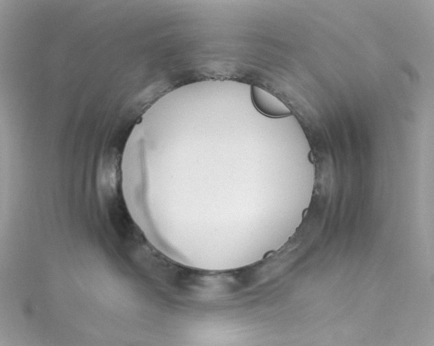 X0000115140334200911171225