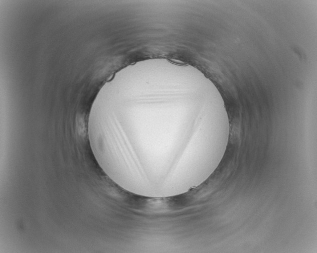 X0000115140335200911171225
