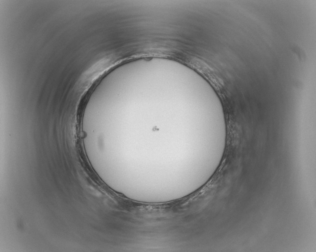X0000115140338200911171224
