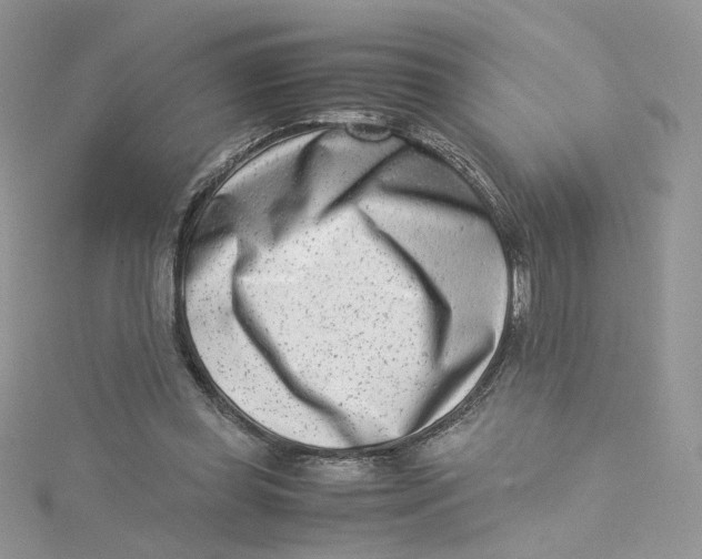 X0000115140349200911171225