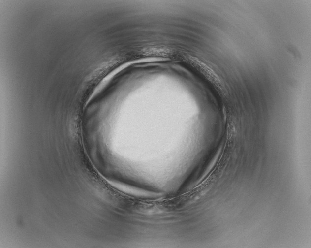 X0000115140353200911171225