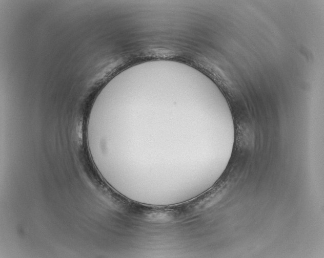 X0000115140358200911171225