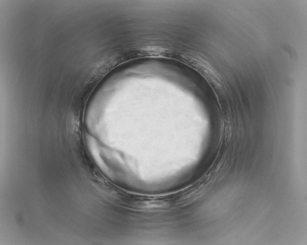 X0000115140365200911171225