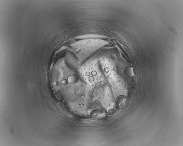 X0000115140366200911171225