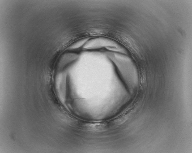 X0000115140367200911171225