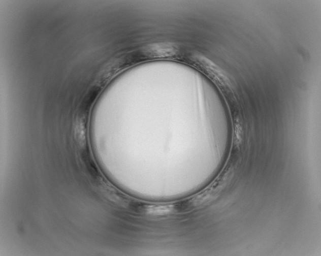 X0000115140373200911171225