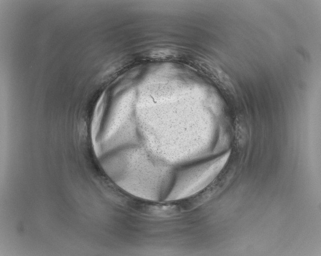 X0000115140375200911171225