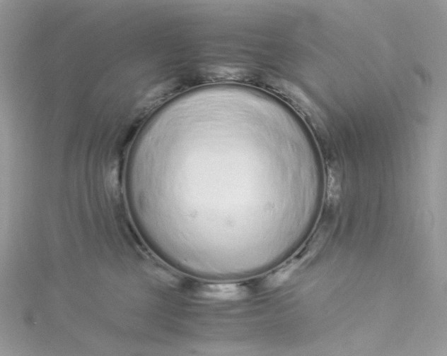 X0000115140377200911171225