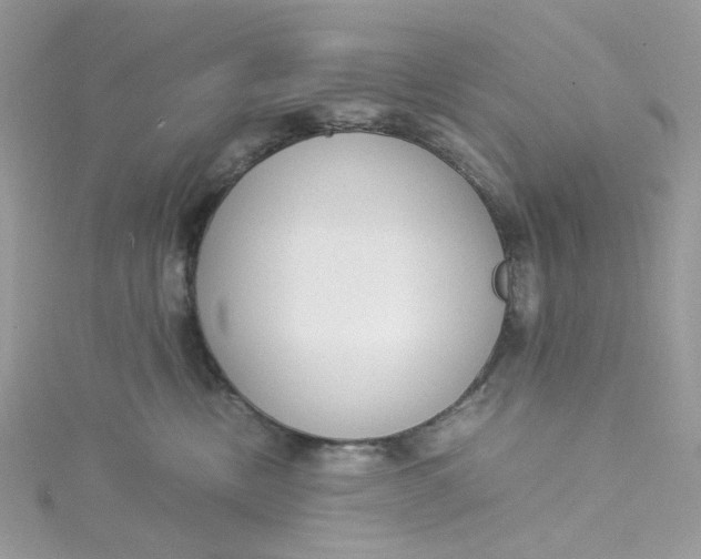 X0000115140378200911171225