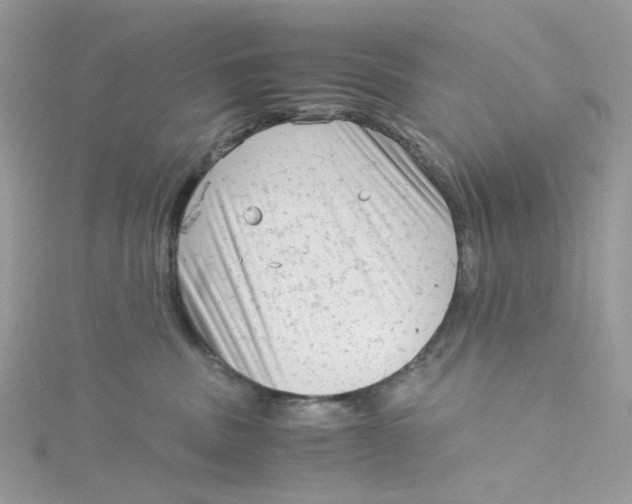 X0000115140379200911171225