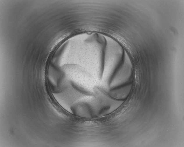 X0000115140390200911171224