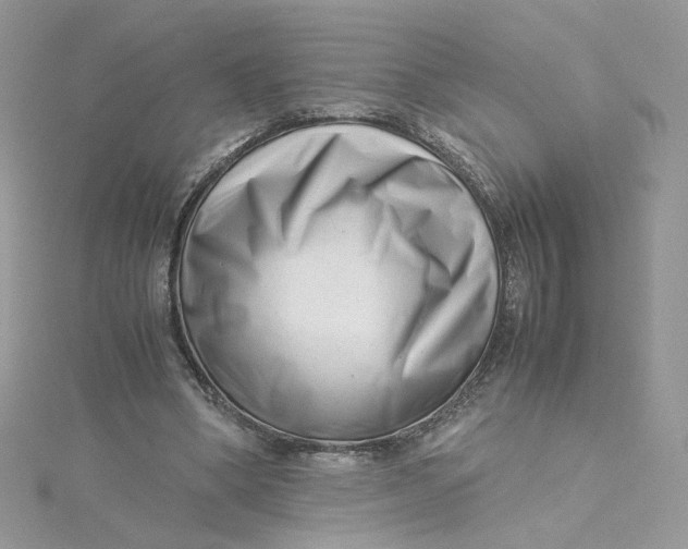 X0000115140394200911171224