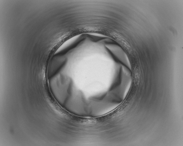 X0000115140398200911171224