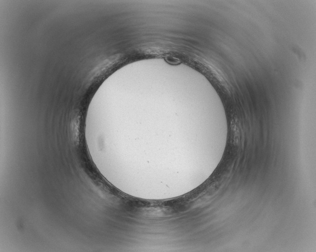 X0000115140404200911171224