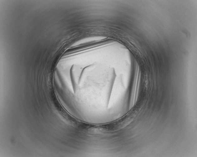 X0000115140408200911171224