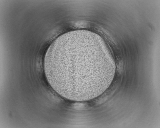 X0000115140418200911171224
