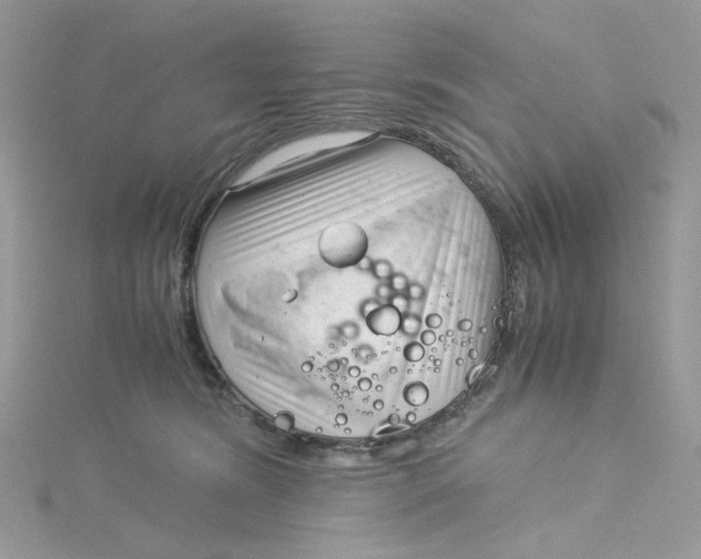X0000115140420200911171224