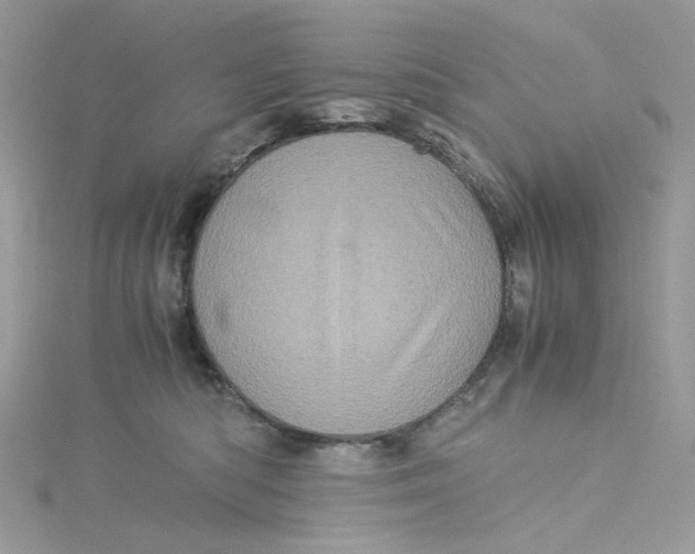 X0000115140422200911171224