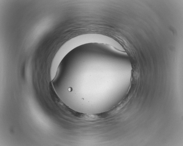 X0000115140429200911171224