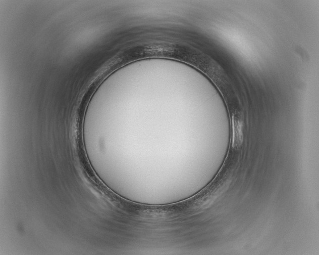 X0000115140435200911171223