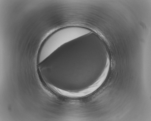 X0000115140438200911171223
