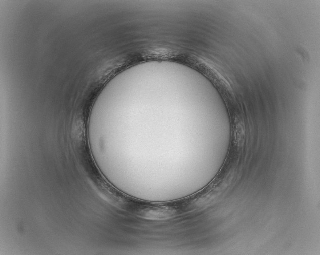 X0000115140459200911171224