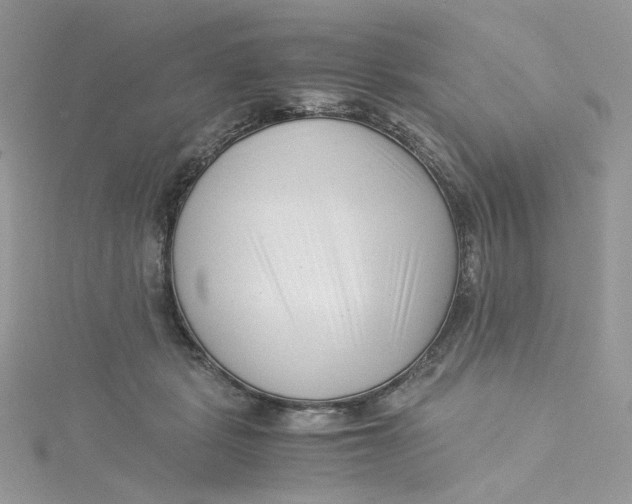X0000115140461200911171224