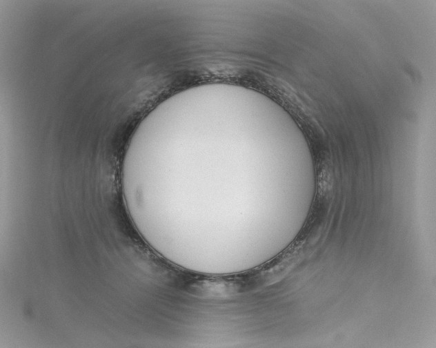 X0000115140464200911171224