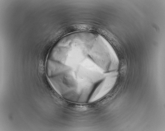 X0000115140469200911171224