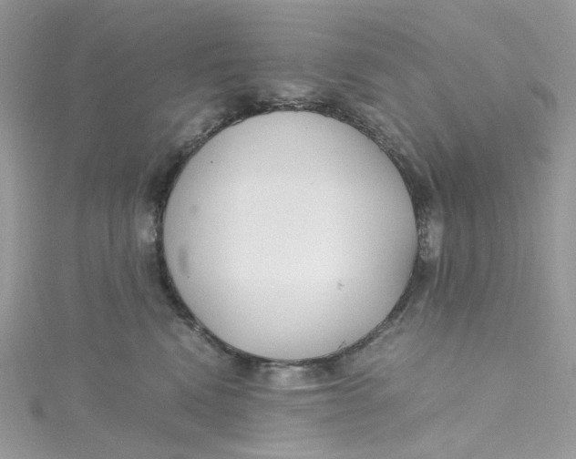 X0000115140472200911171224