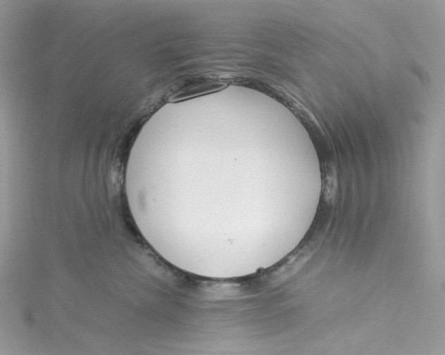 X0000115140476200911171224